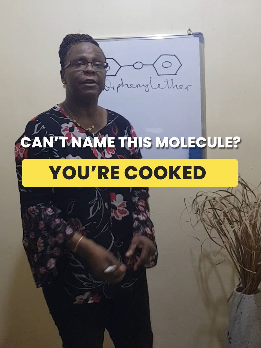 @Erada Oguntoye | Online Mentor