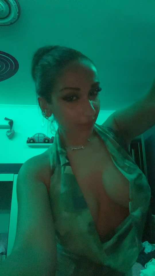 @Deianira Di Franco🫀