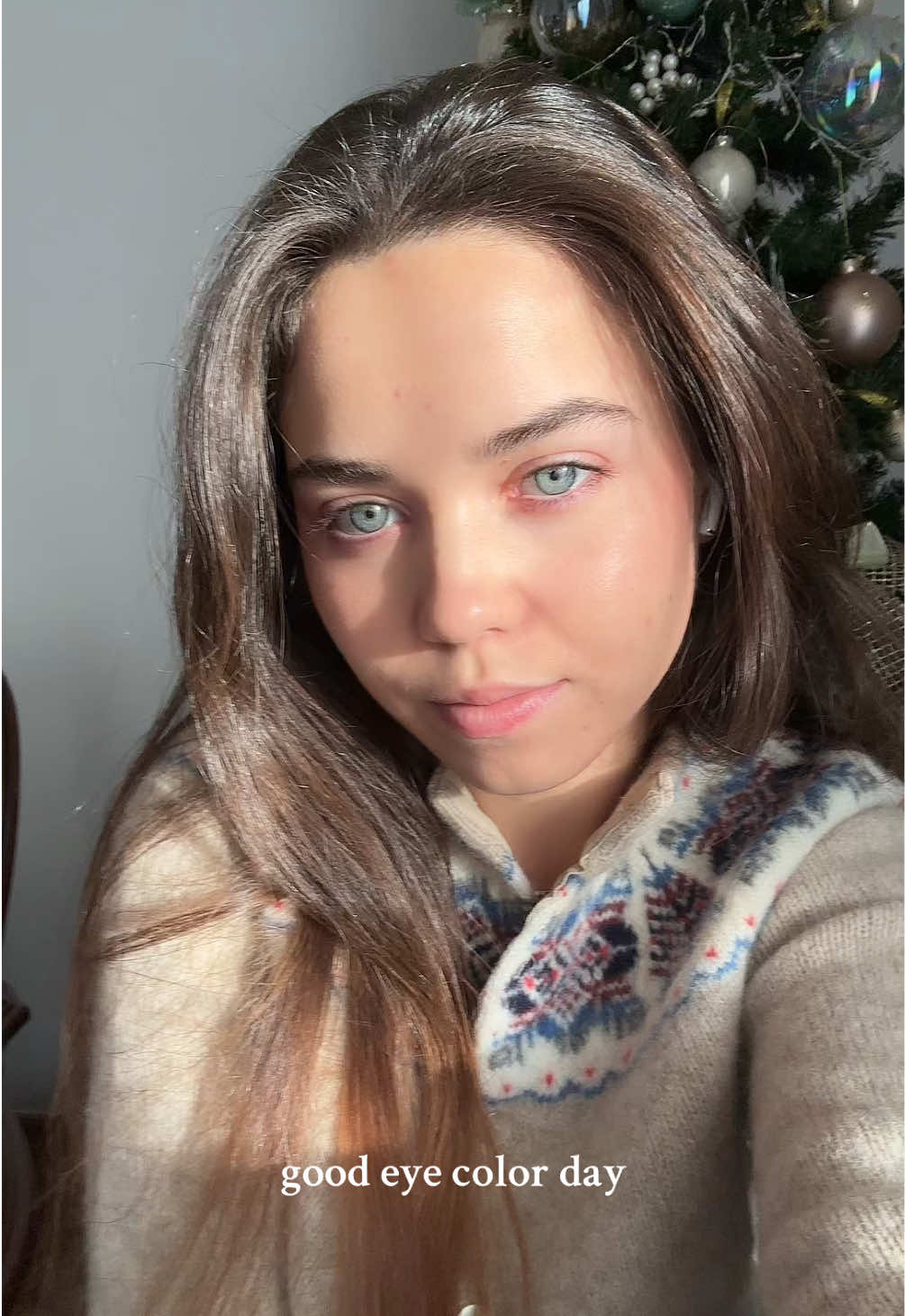 @Viktoriya