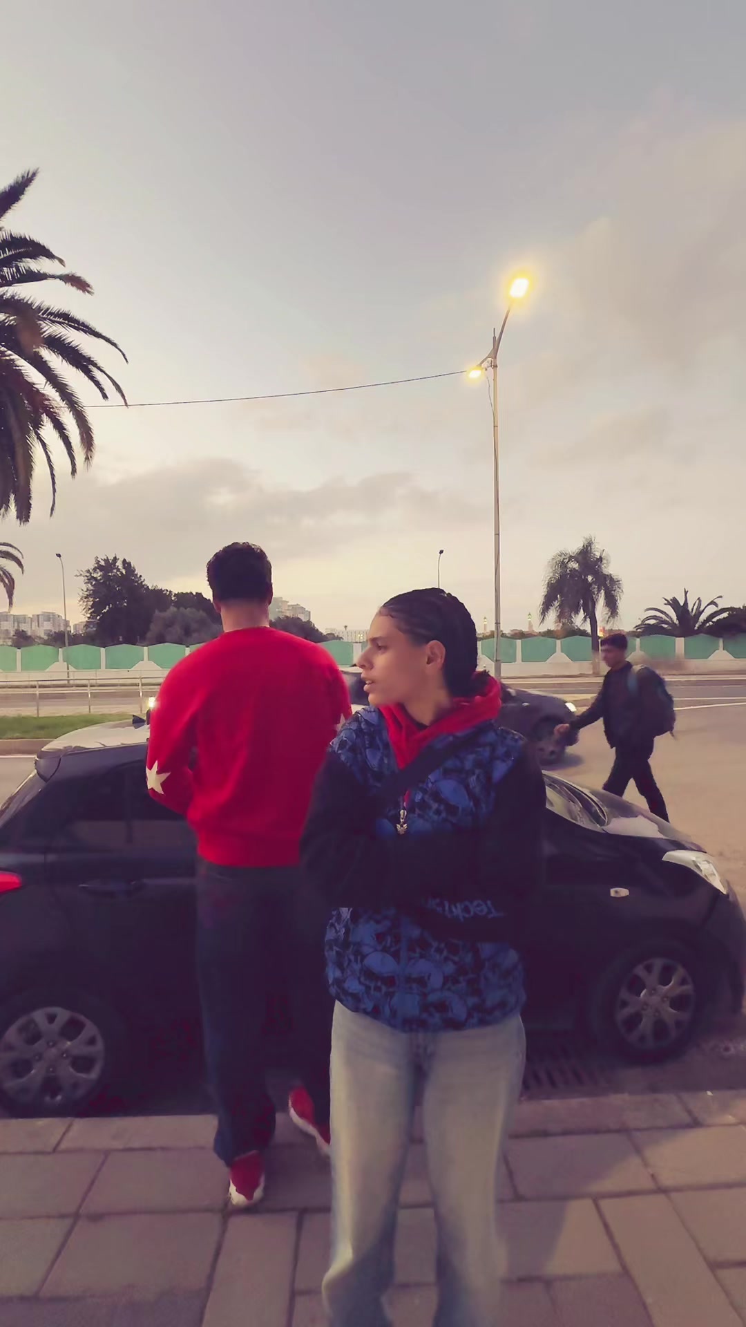 @رانية 💫