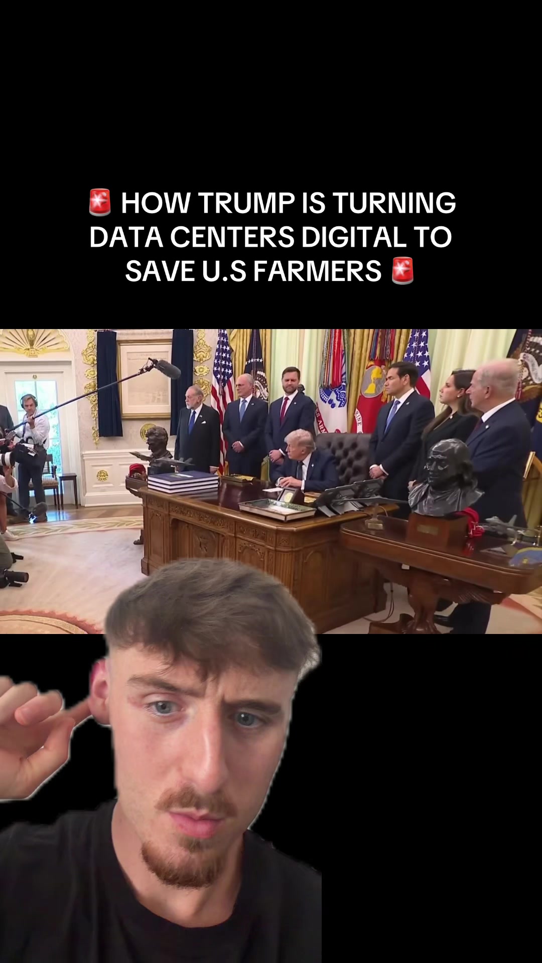 @GloverCrypto