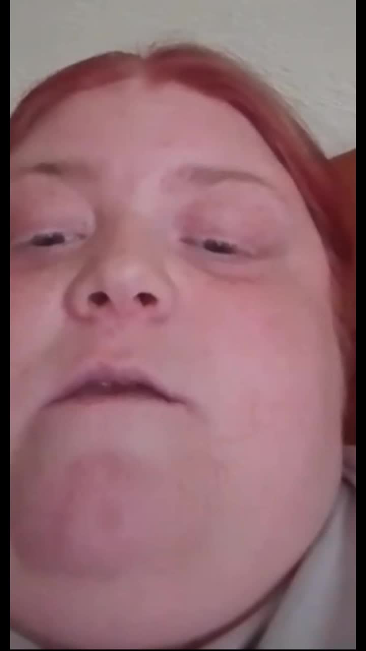 @Jade Jackson