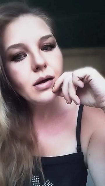 @🖤Bαɾⴆι 28082019🖤