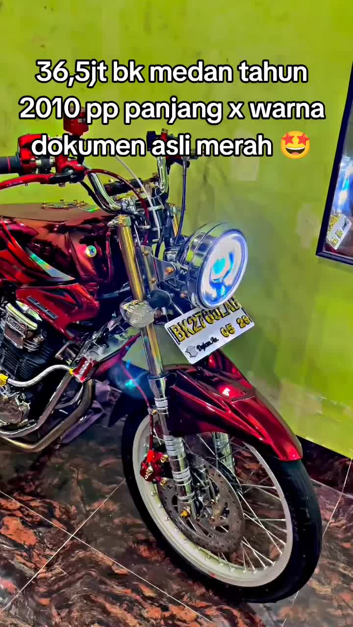 @3NService