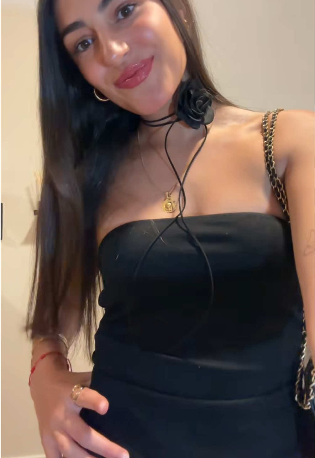 @mar&iacute;a