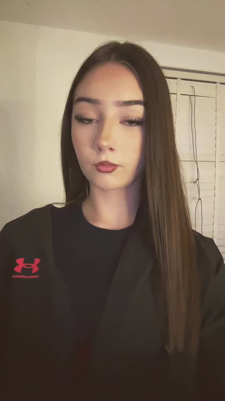 @๐๐๐๐๐’