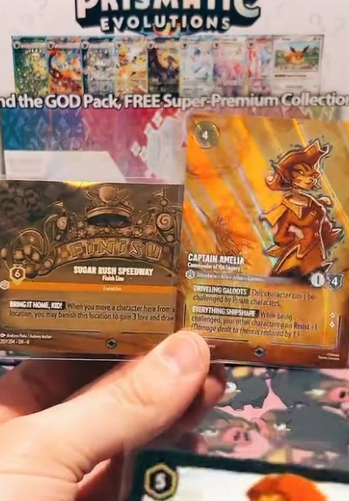 @BestCollectables