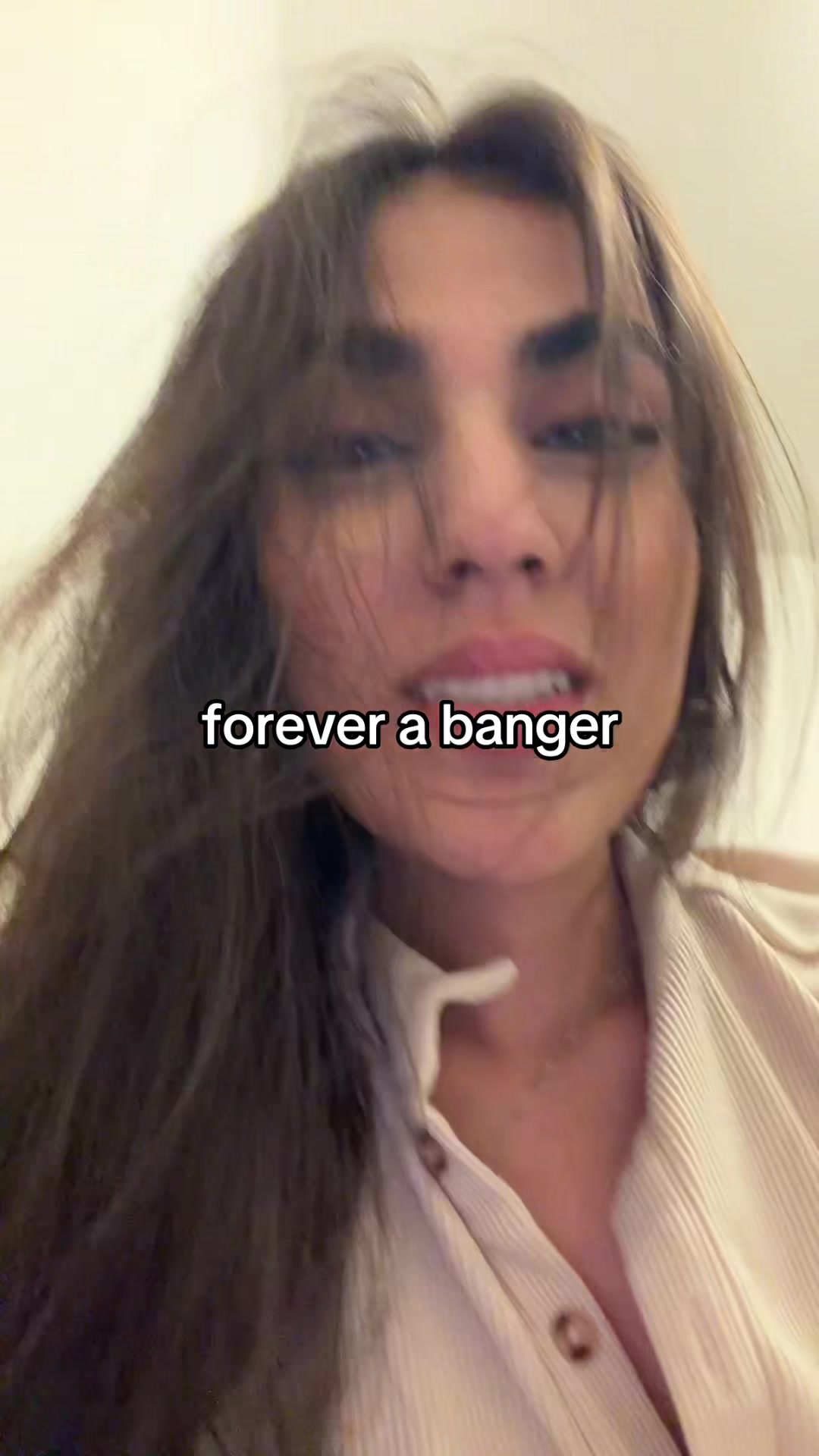@dianamzlm