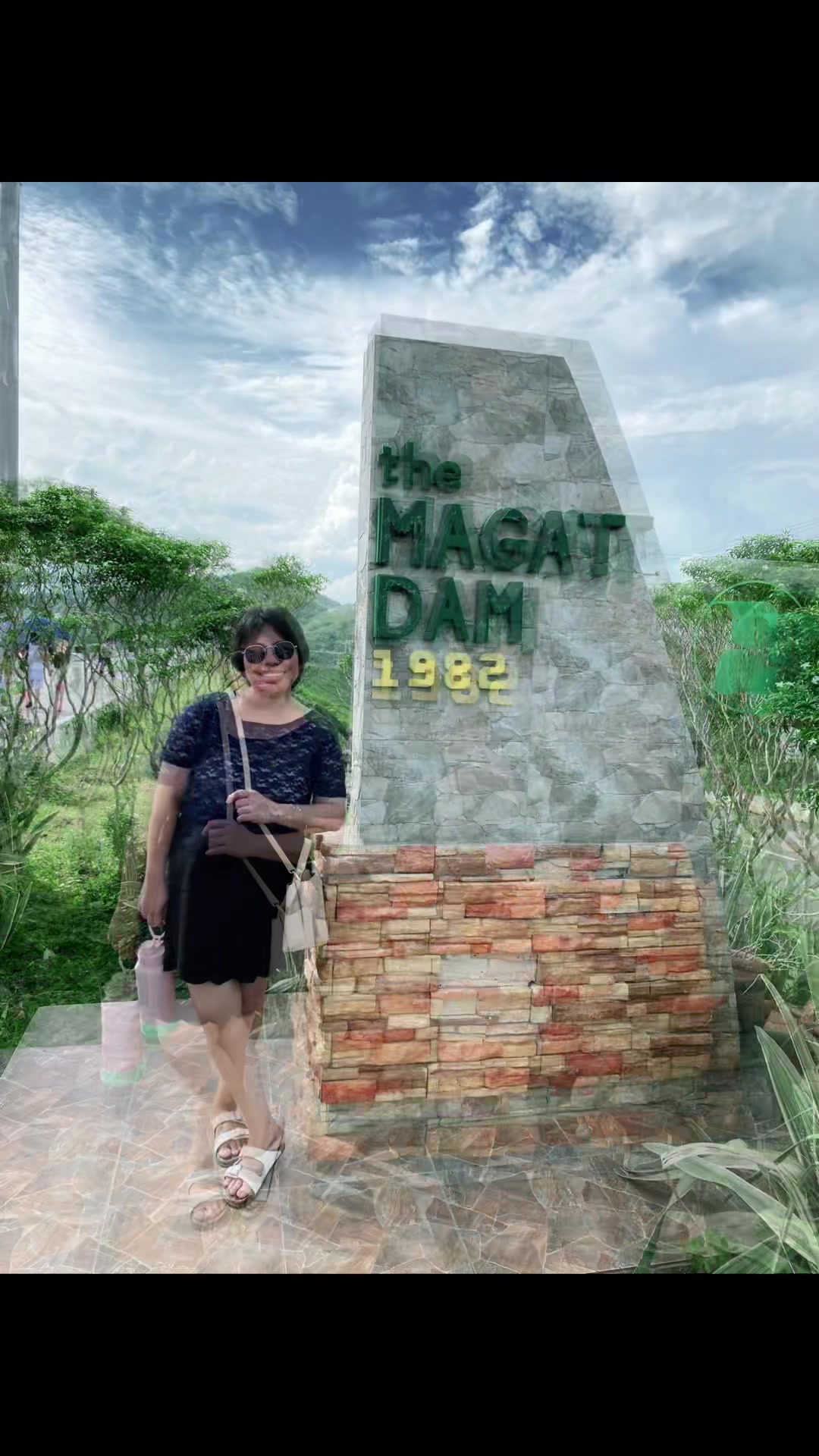 @Mary Jane Seguban Sa