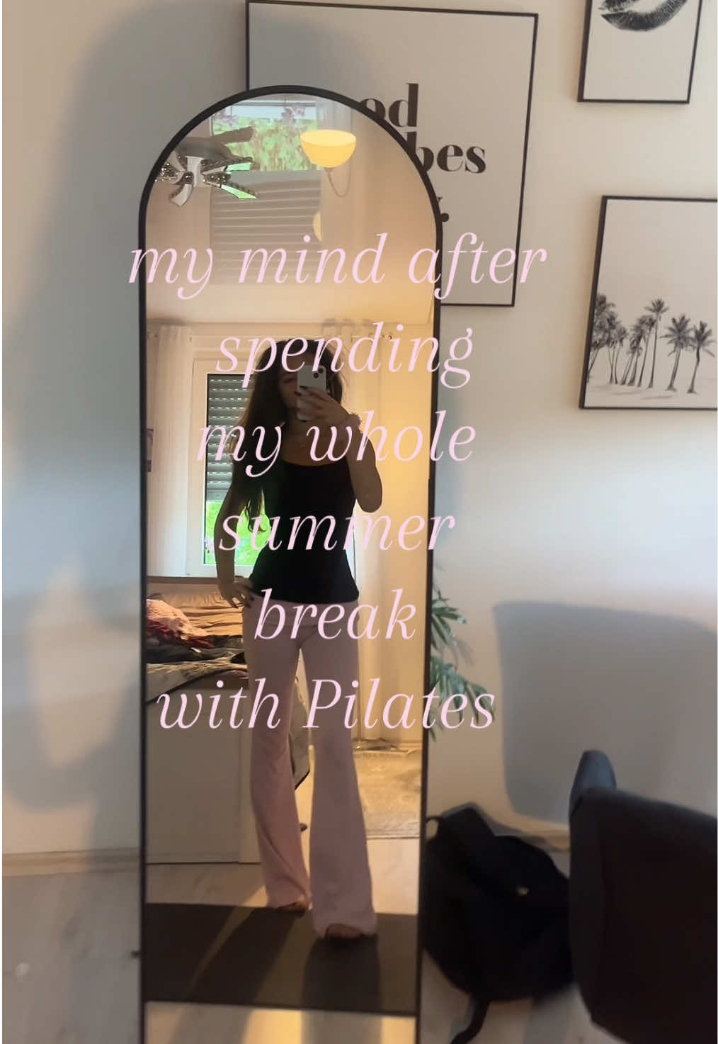 @kᥲ𝗋𝗈ᥣ𝗂ᥒᥲ