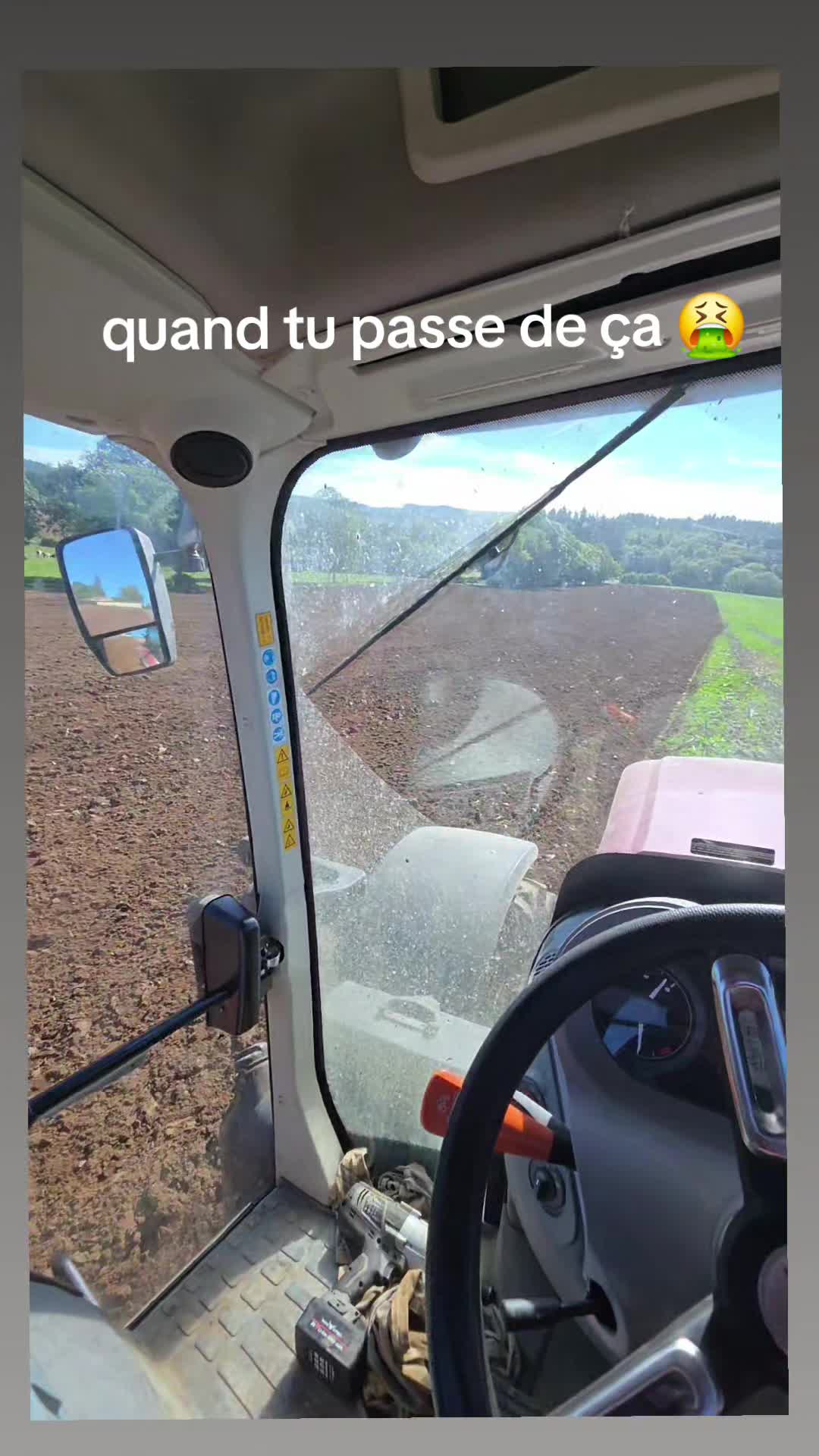@Beno&icirc;t.agri