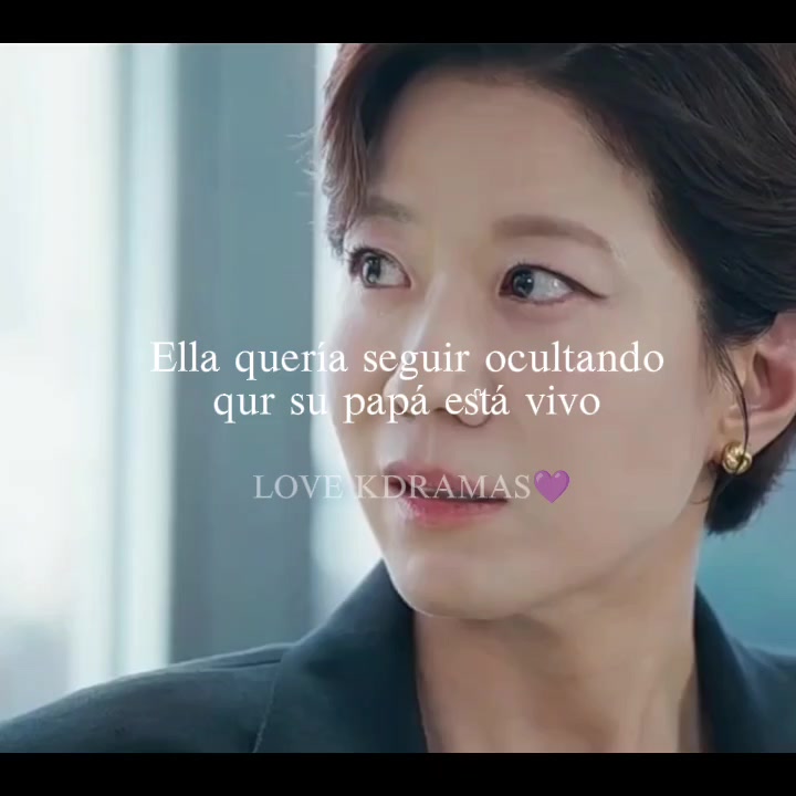 @LOVE KDRAMAS ✨💜