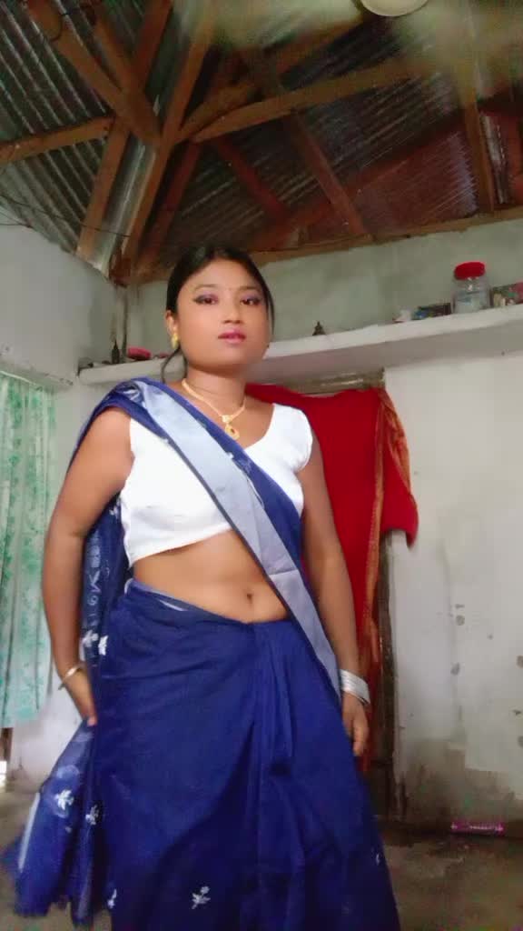 @Saraswati Rajbanshi
