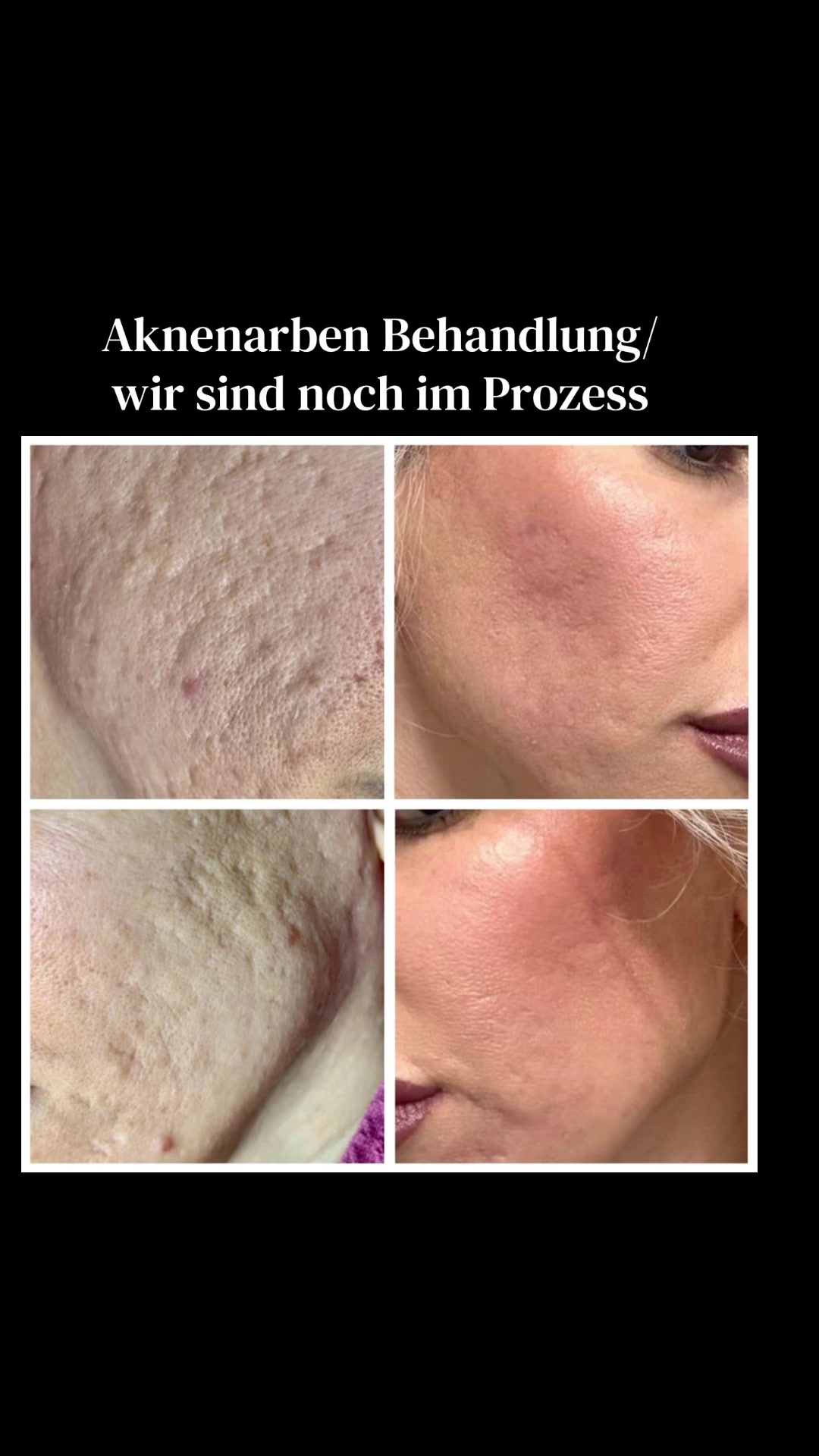 @luisa_beauty_berlin