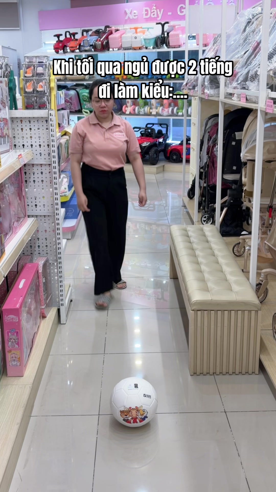@Hệ Thống Mẹ Và Bé BibiOne