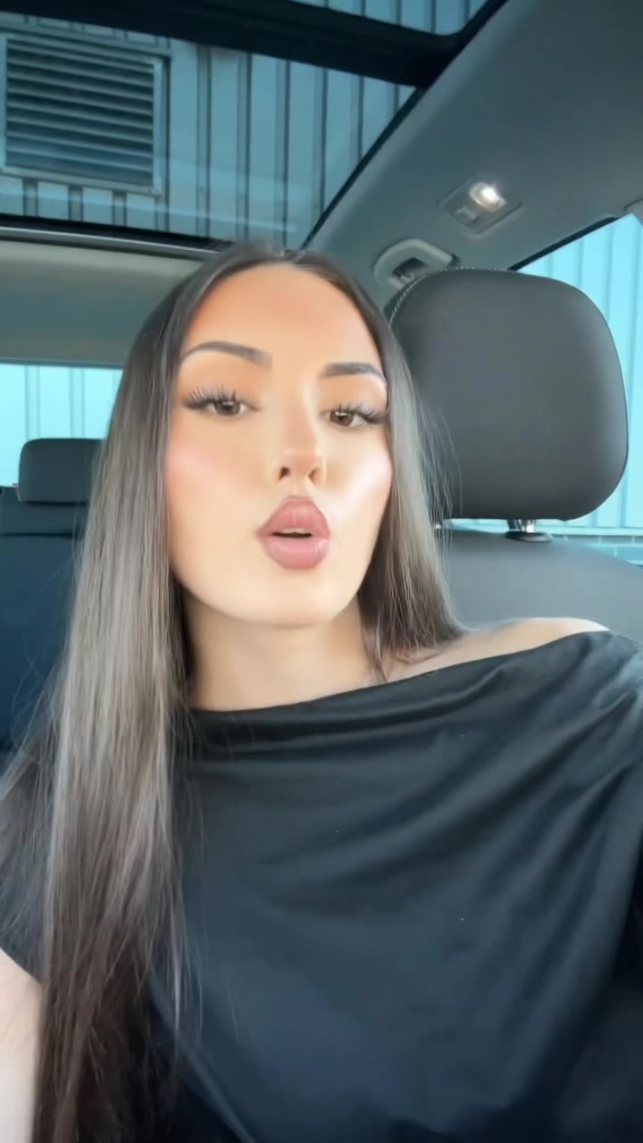 @E.S