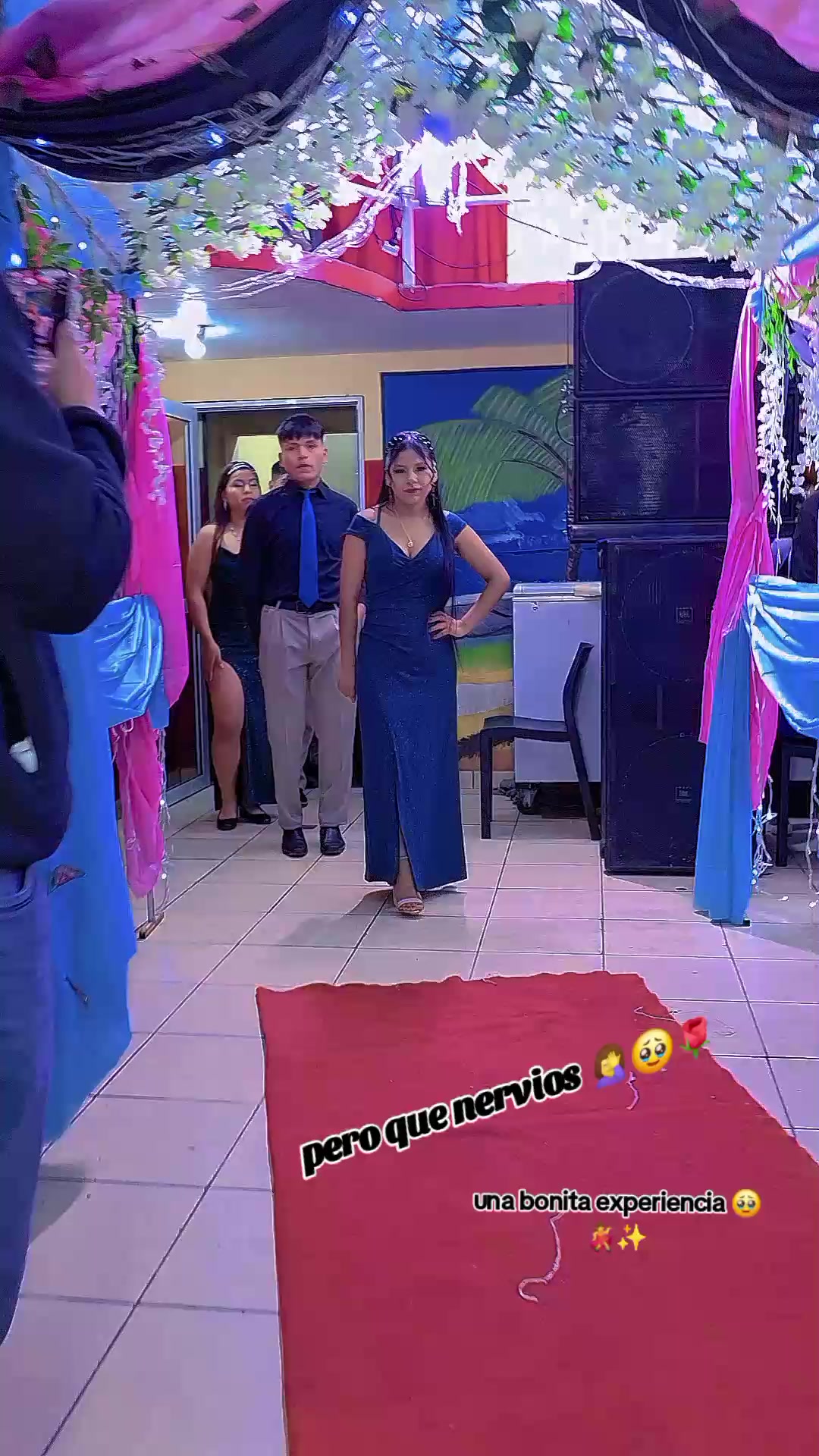 @🌻BasiQuispe🌻❤️🇧🇴🇦🇷