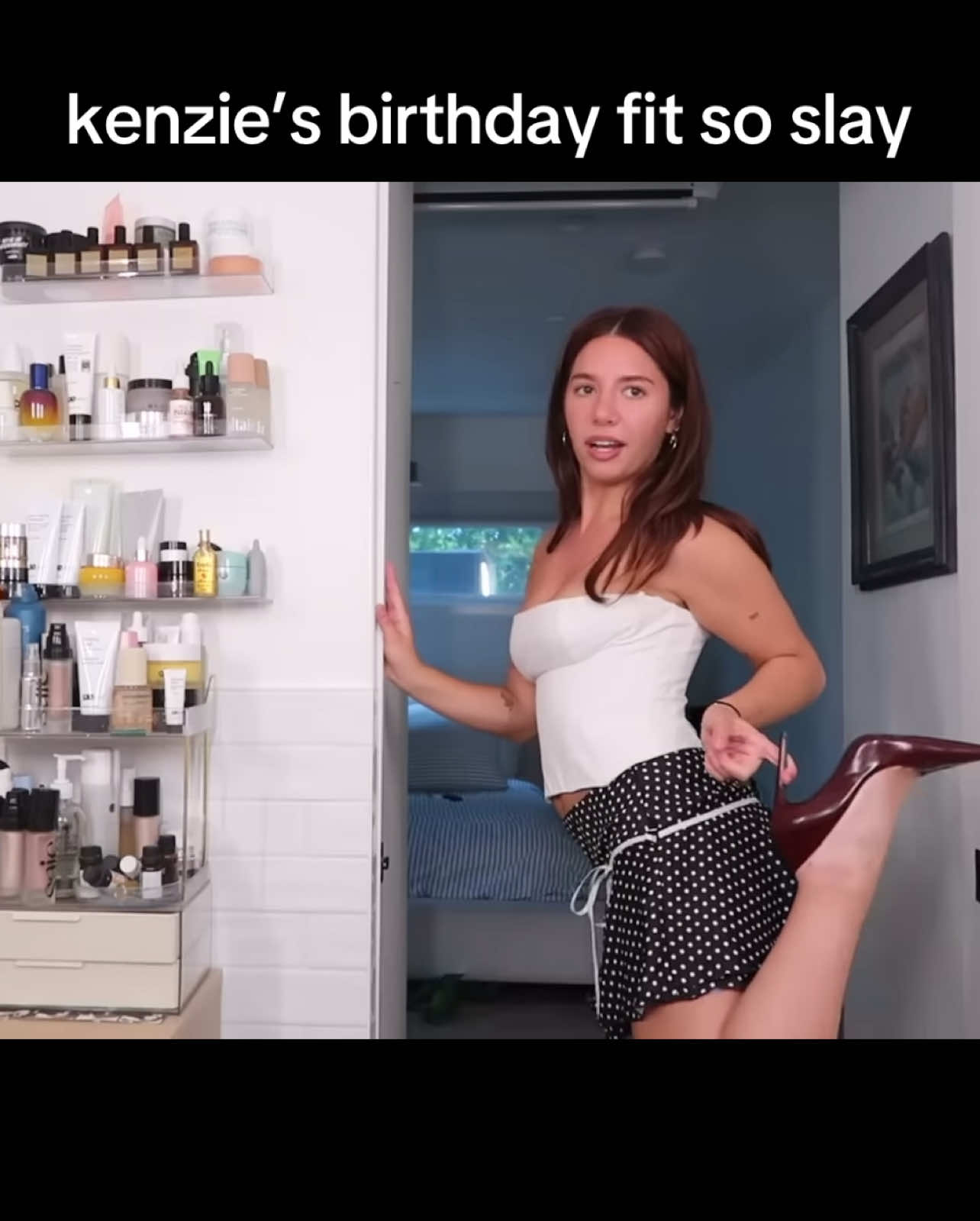 @zieggys⭒