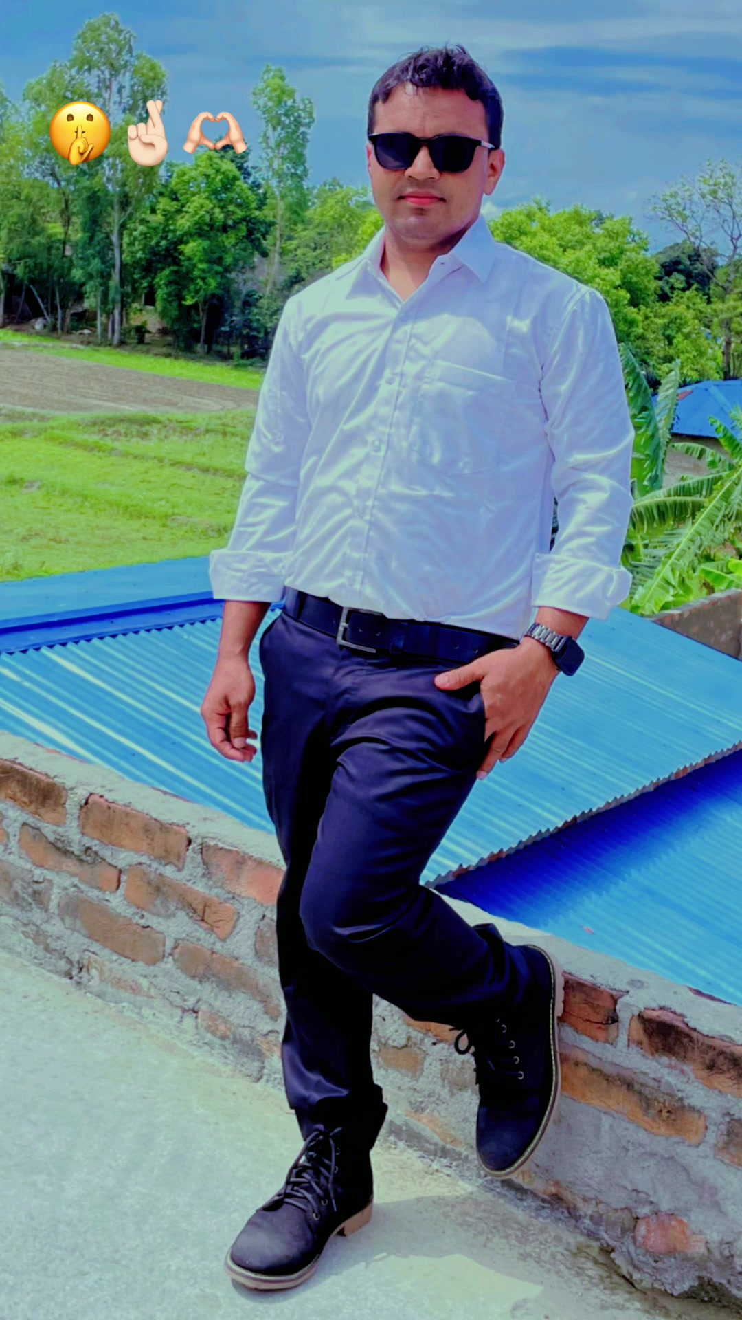 @yadavmithlesh1009
