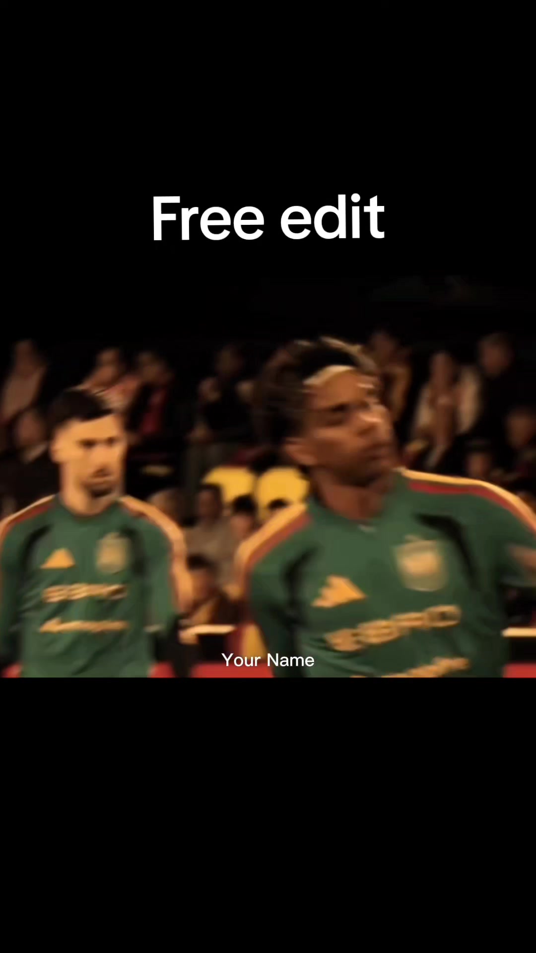 @𝗞𝘆𝗠𝗼𝗻𝘂_𝗩1𝗥𝗡8𝗫