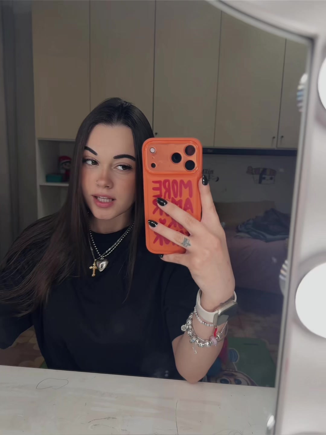 @MICHELLE🍒