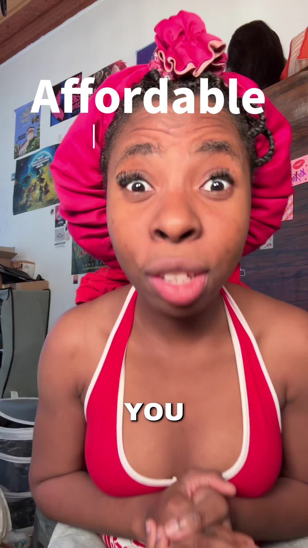 @J@zmyn