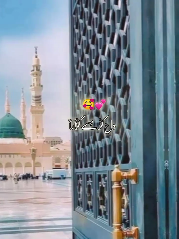 @🌸 LUQMAN EDITS ✍️