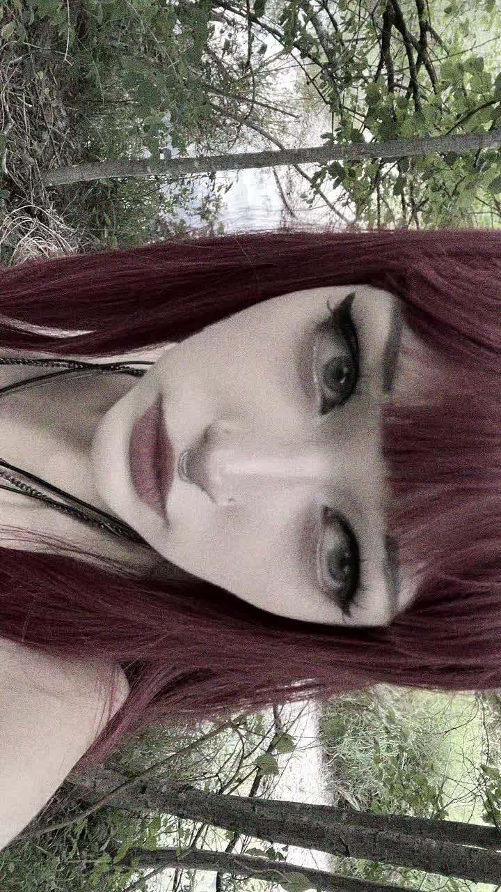 @𓋹