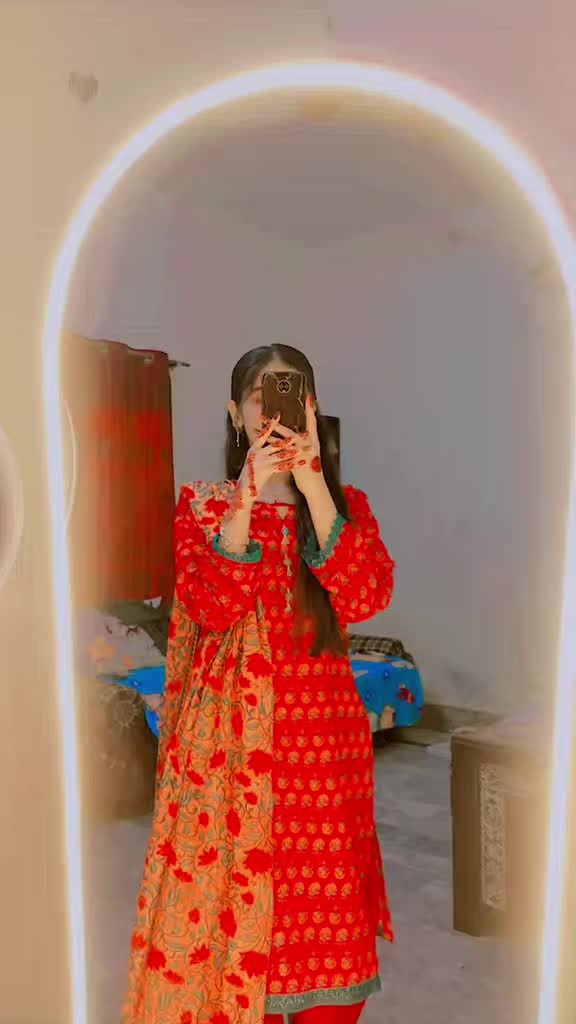@TاNوEر_🫠