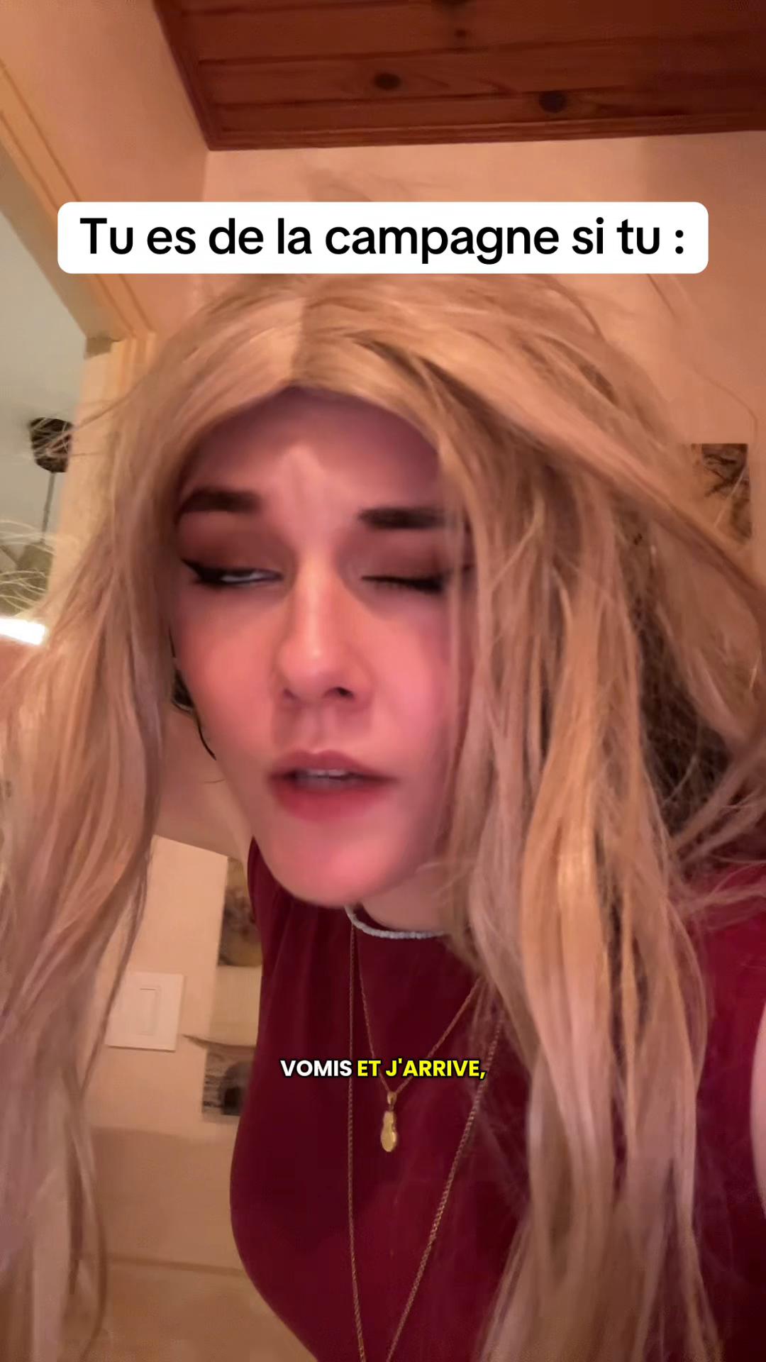 @Jađe