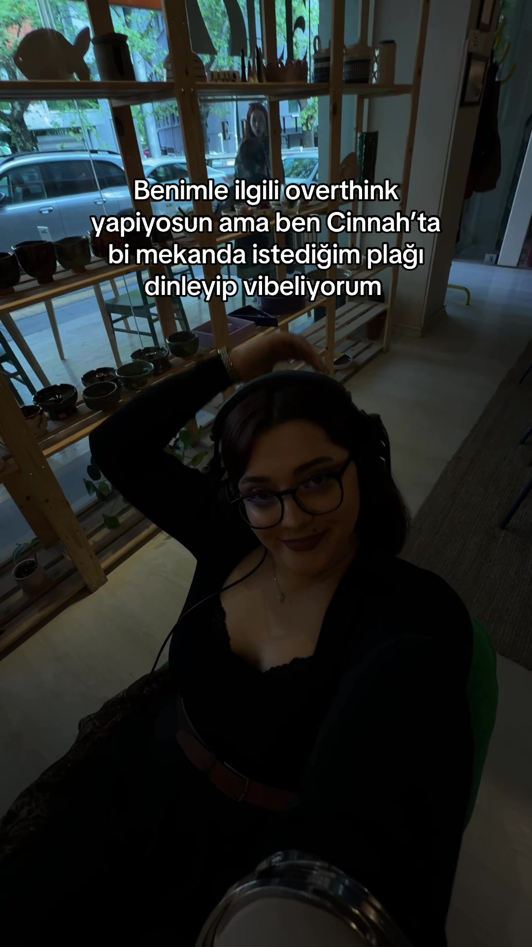 @yaren