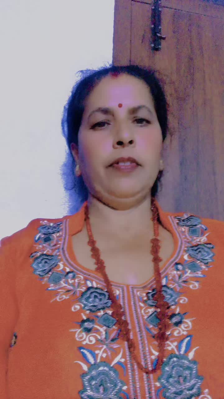 @Saraswoti Subedi995