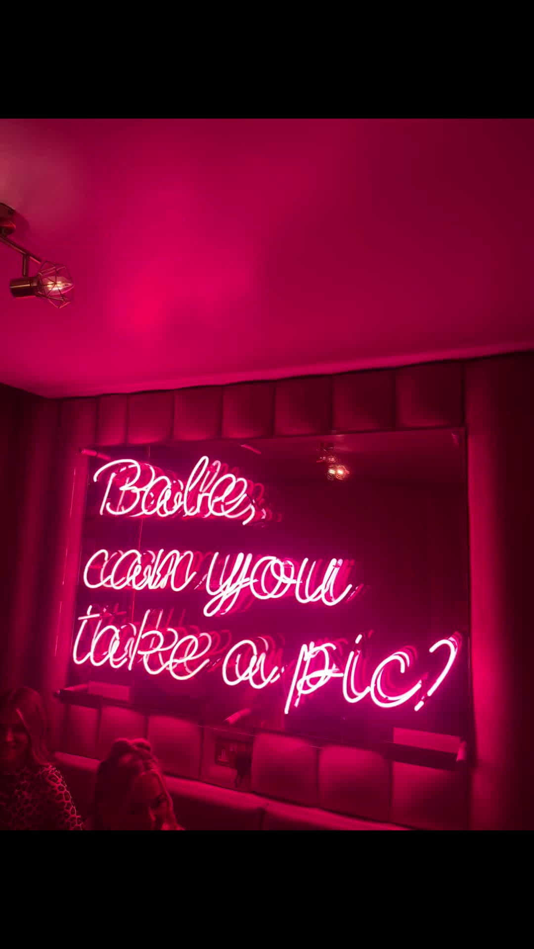 @Ffion Davies