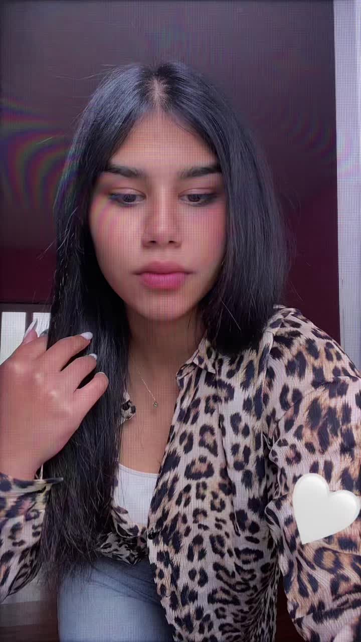 @marinela 🍬