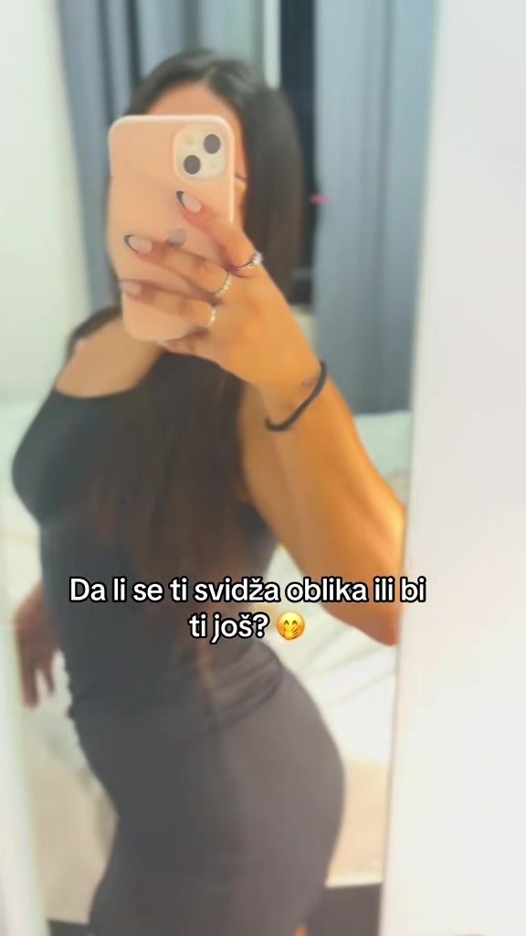 @user47788622735