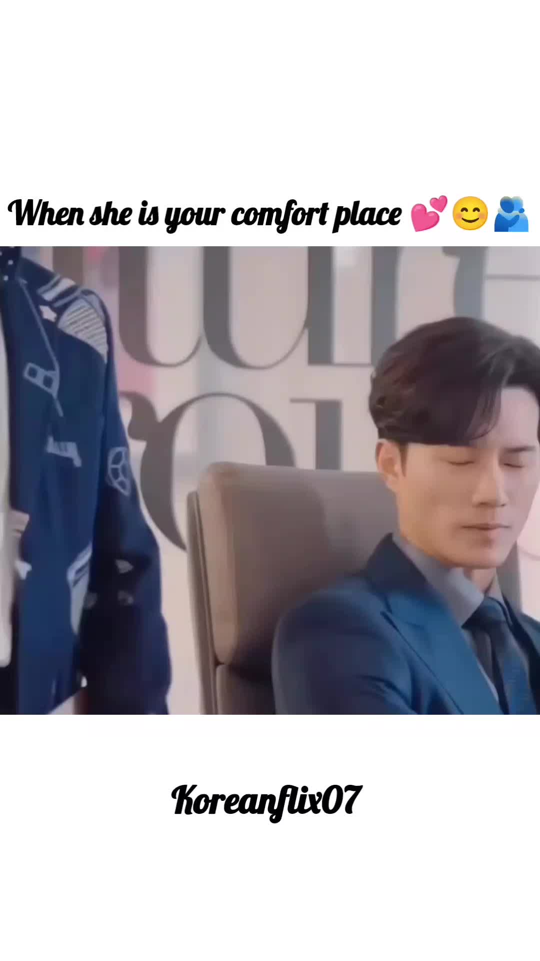 @ꀗꆂ꒓ꍟꋫꁹꄘ꒒ꂑꇓ07