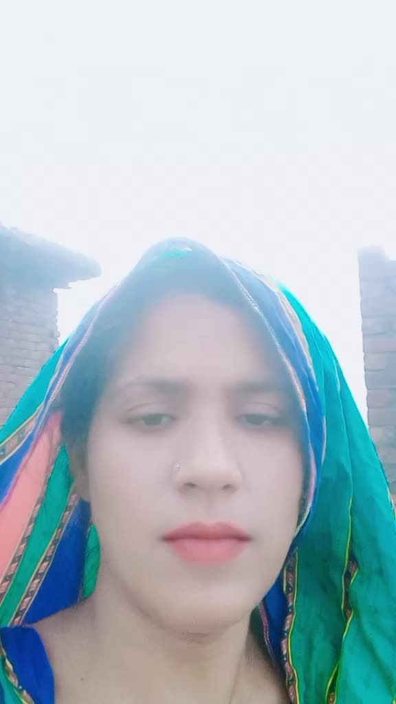 @K.K Lodhi Pathan