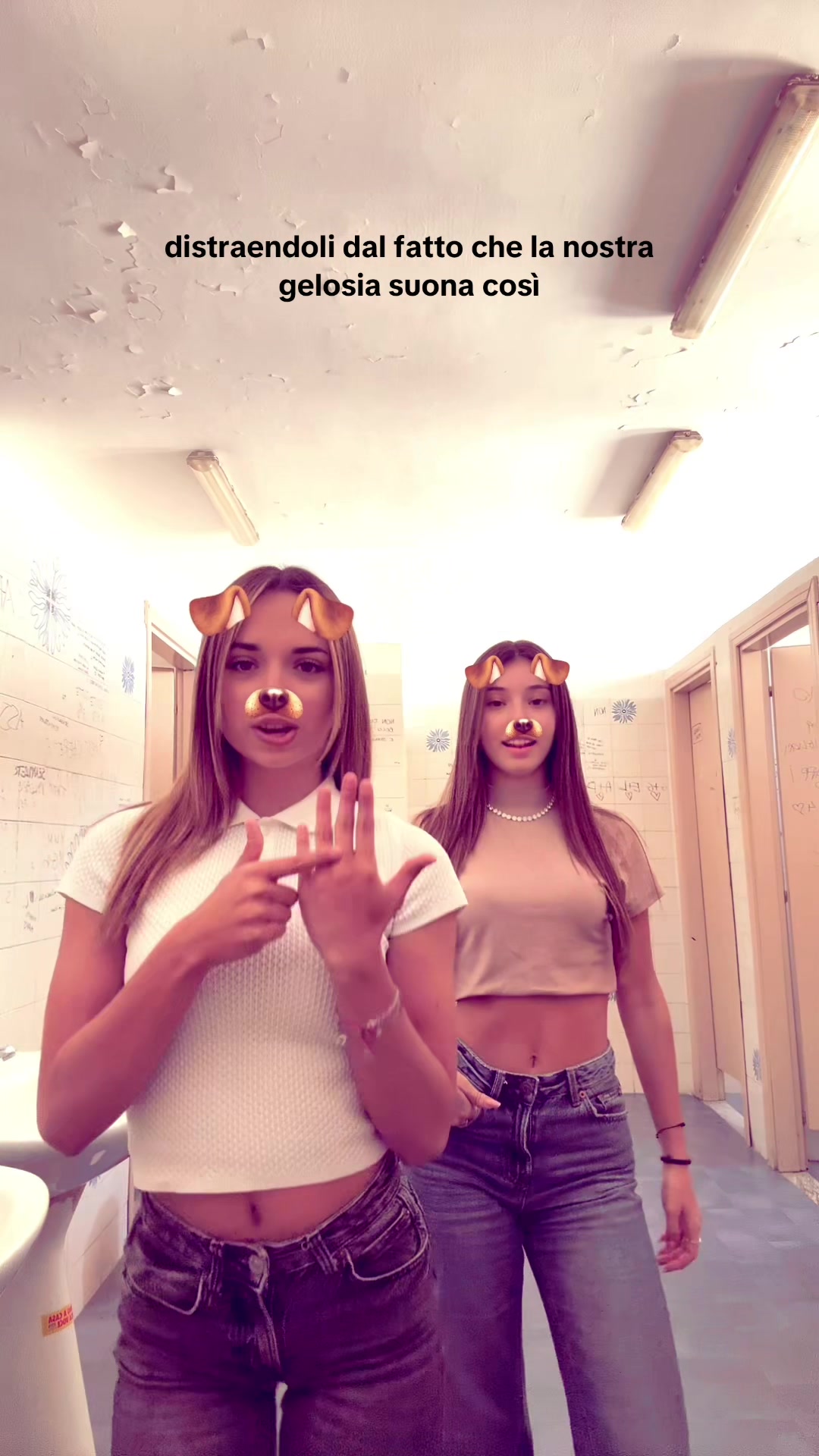 @spamm_sj