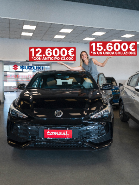 @tomasiauto