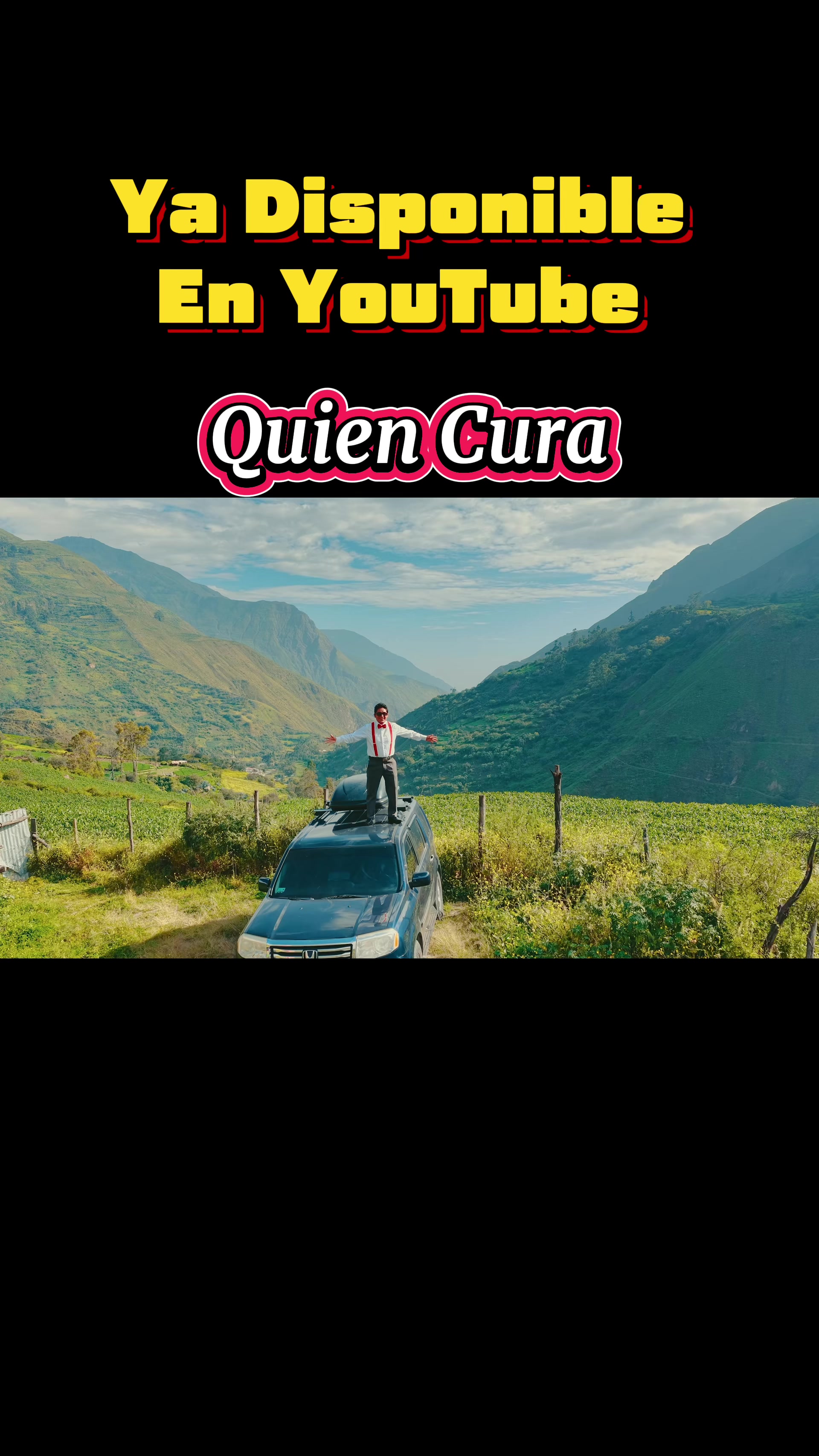 @Yuliño El Moti