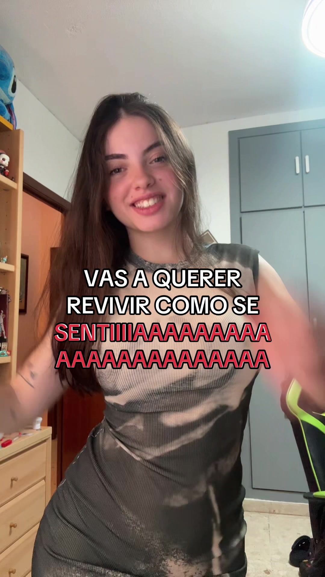 @danielaarosteguii