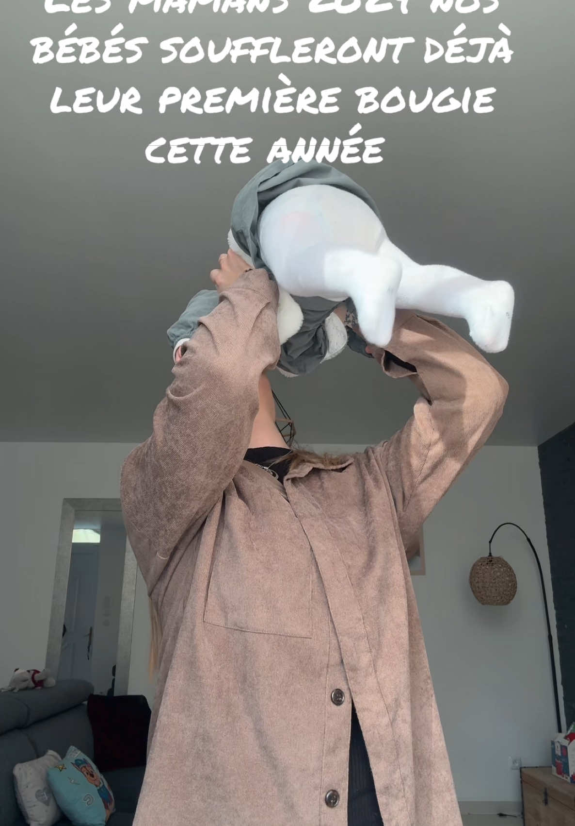 @Coralyne 🌸
