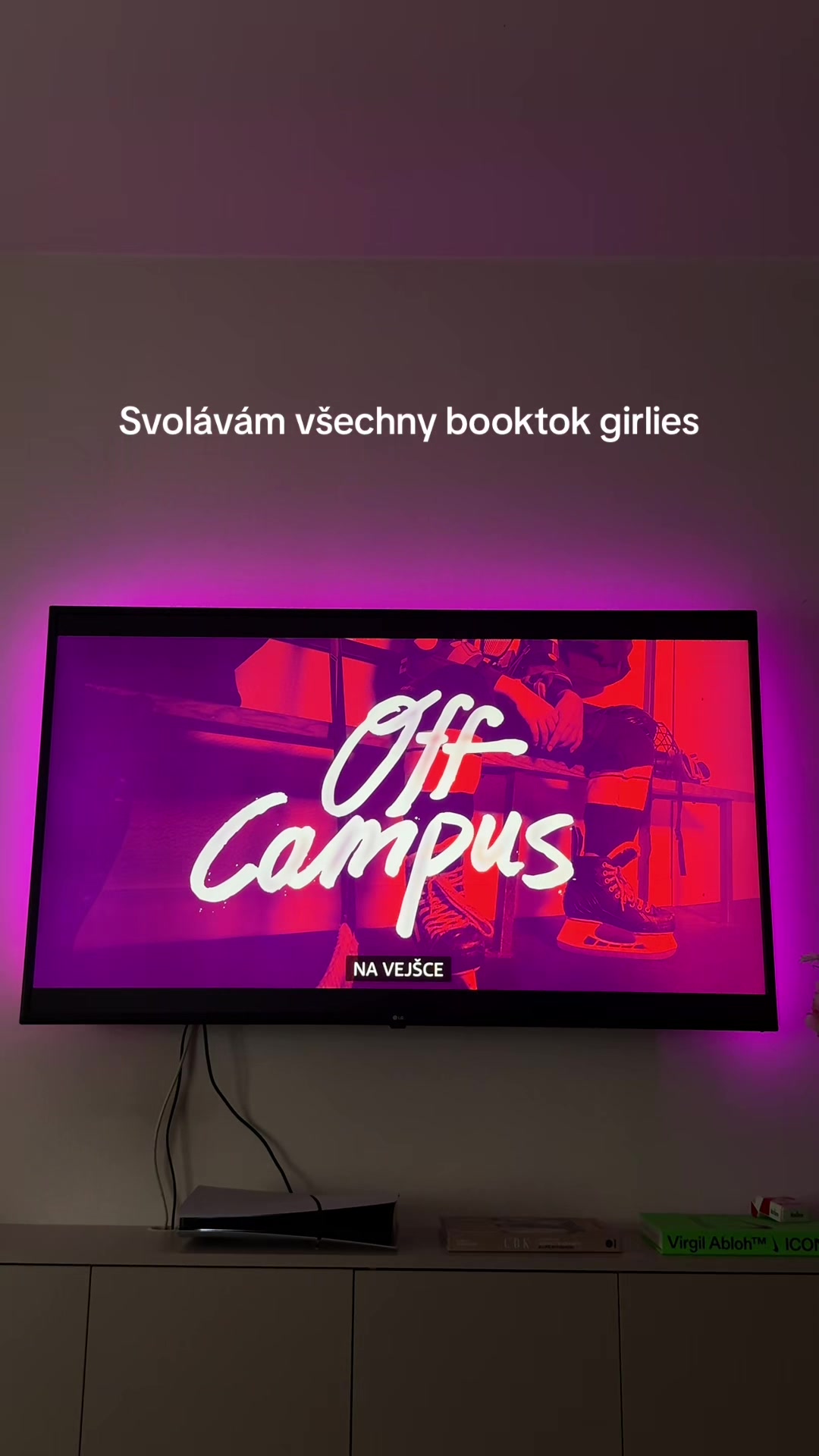@SARA