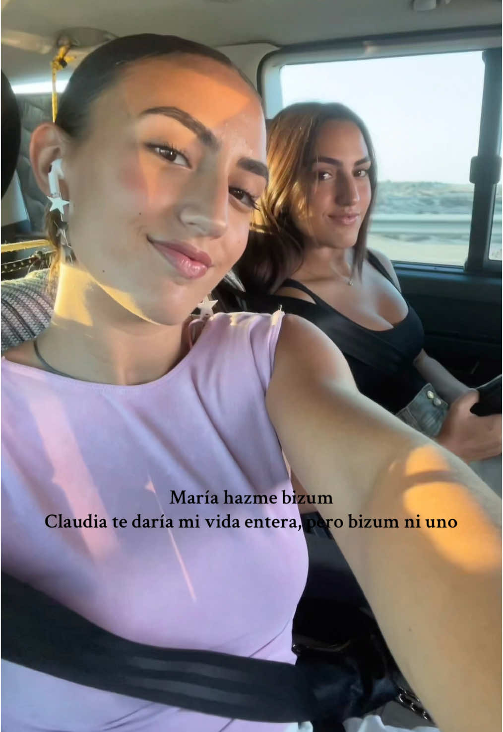 @Maria:)