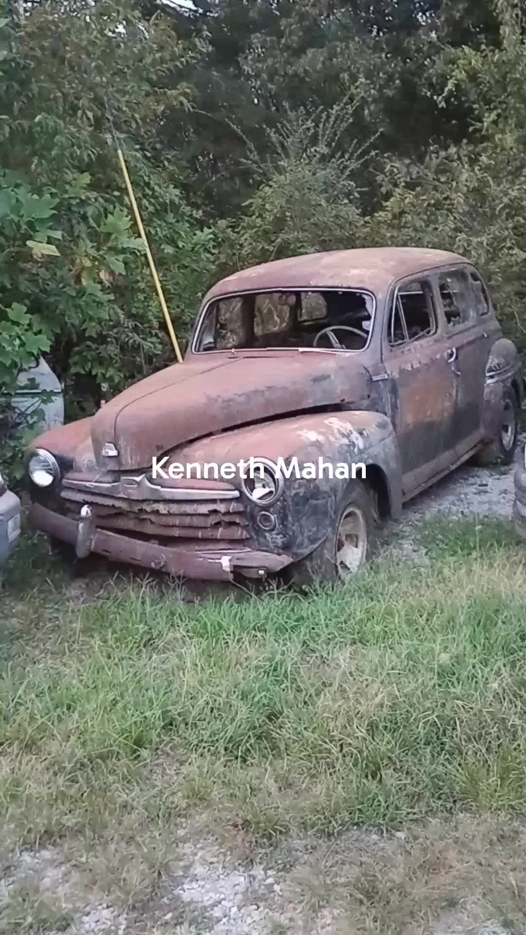 @kennethmahan822