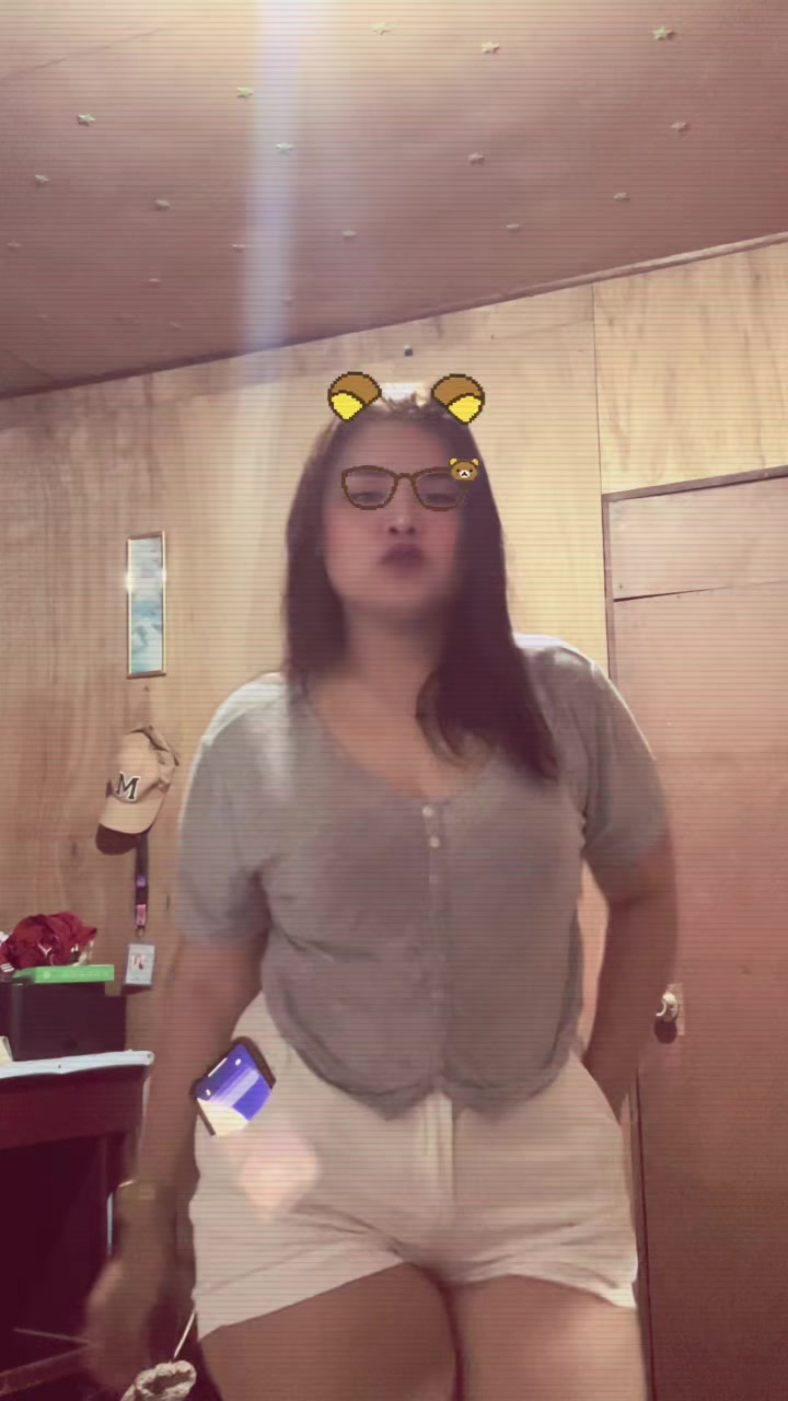 @Prethie mae Lagrimas
