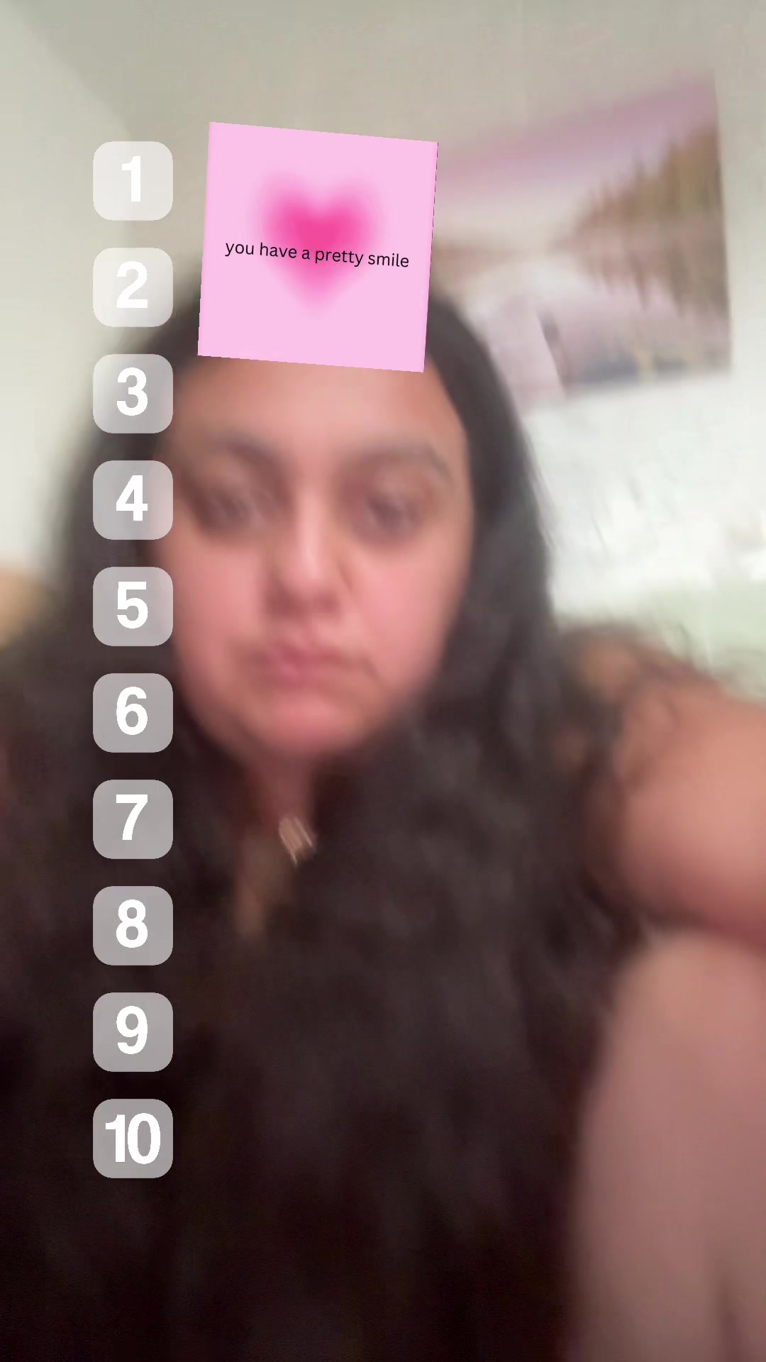 @ItsPhee