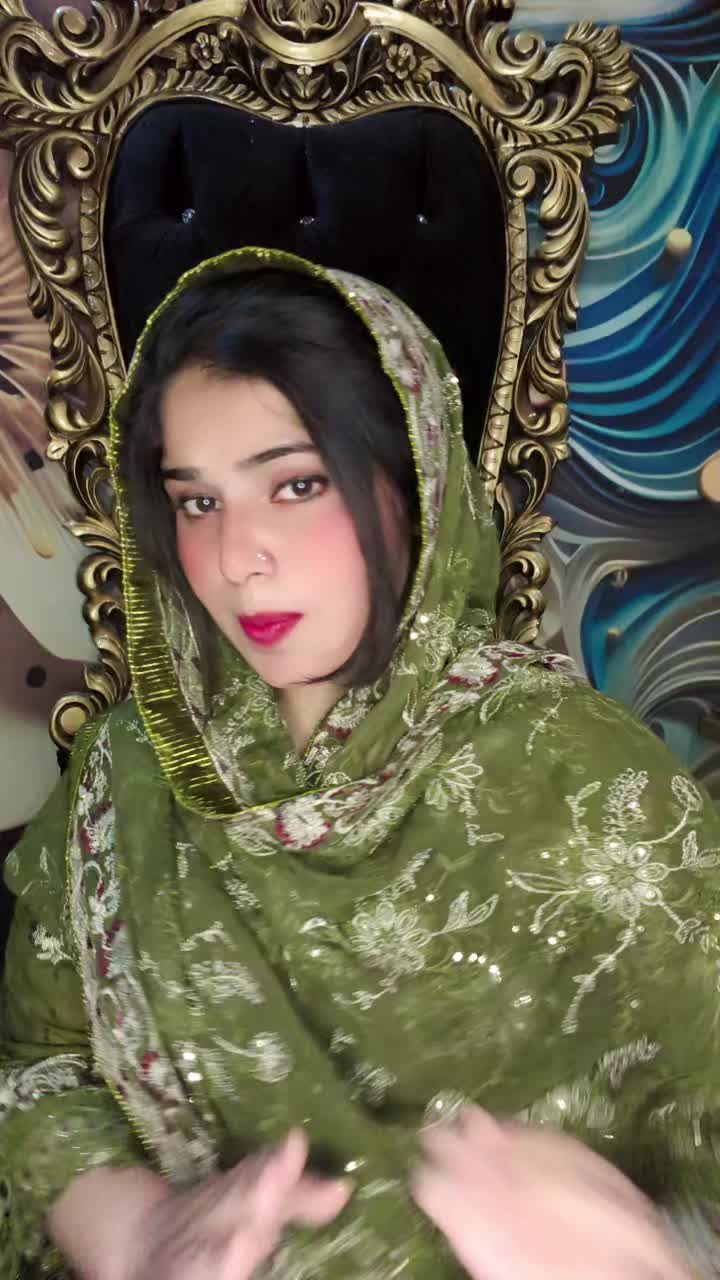 @🍁🌲❤️🔥 noor ❤️🔥🌲🍁