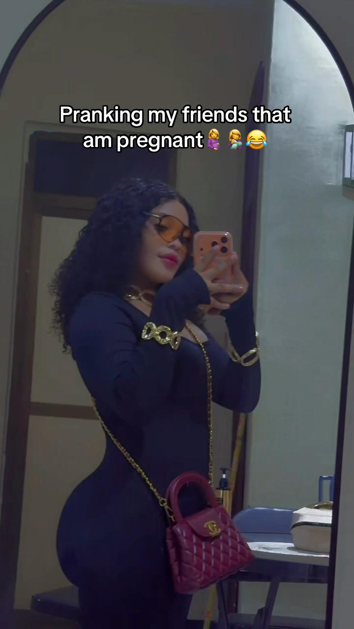 @Its Nammy💕