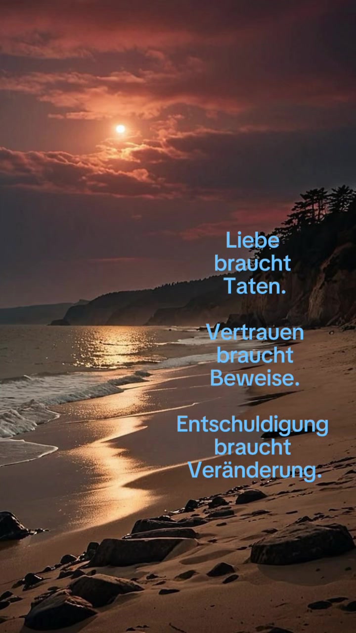 @_einfach_erfolgreich_🚀